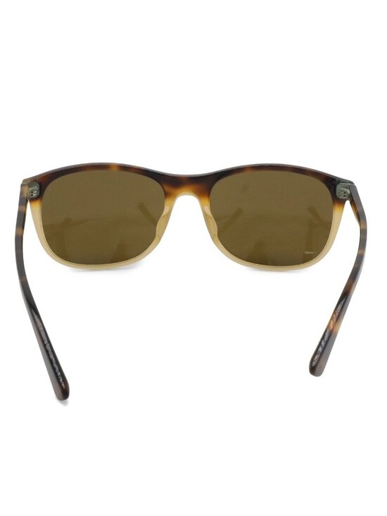 Prada Sunglasses Eyewear Wellington